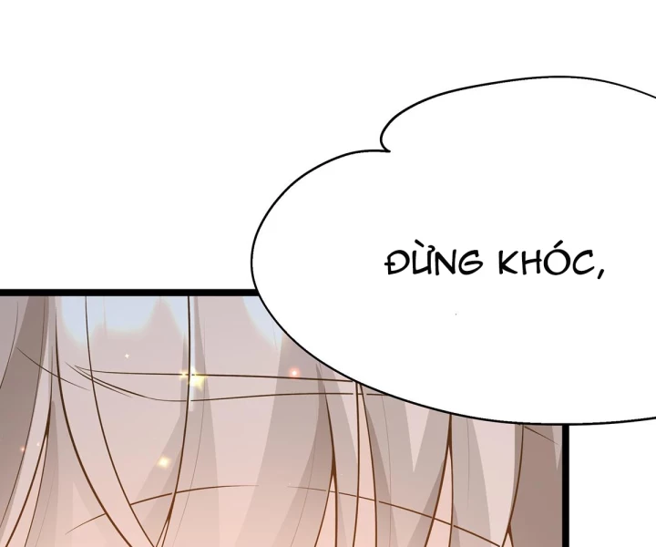 Nữ Phụ Pháo Hôi Bị Ép Mở Doanh Nghiệp Chapter 17 - 20
