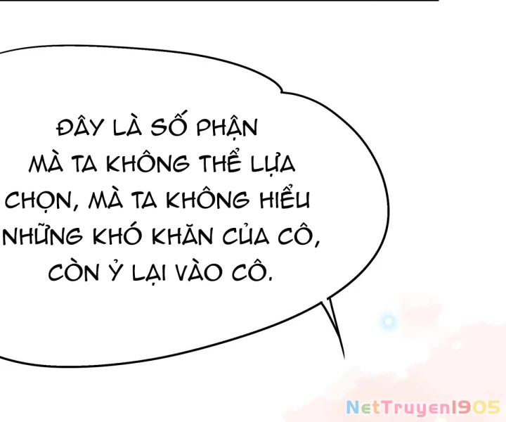 Nữ Phụ Pháo Hôi Bị Ép Mở Doanh Nghiệp Chapter 17 - 22