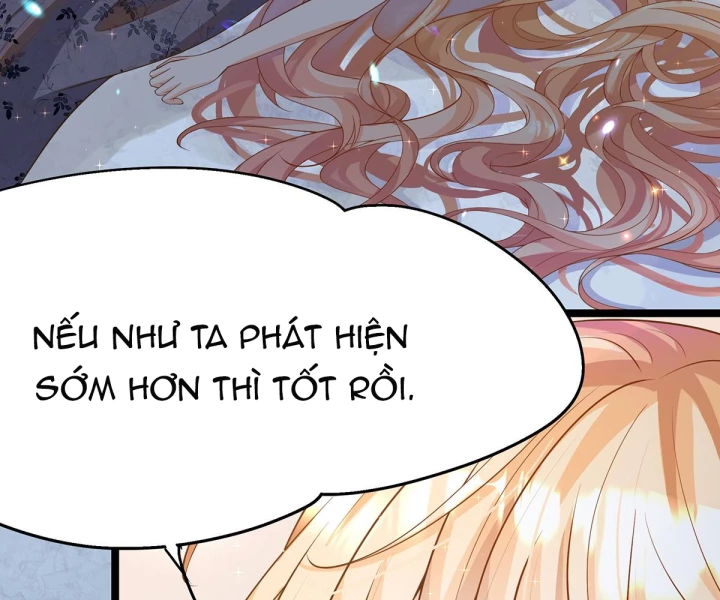 Nữ Phụ Pháo Hôi Bị Ép Mở Doanh Nghiệp Chapter 17 - 25