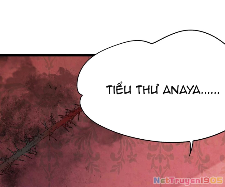 Nữ Phụ Pháo Hôi Bị Ép Mở Doanh Nghiệp Chapter 17 - 28