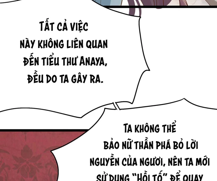 Nữ Phụ Pháo Hôi Bị Ép Mở Doanh Nghiệp Chapter 17 - 33