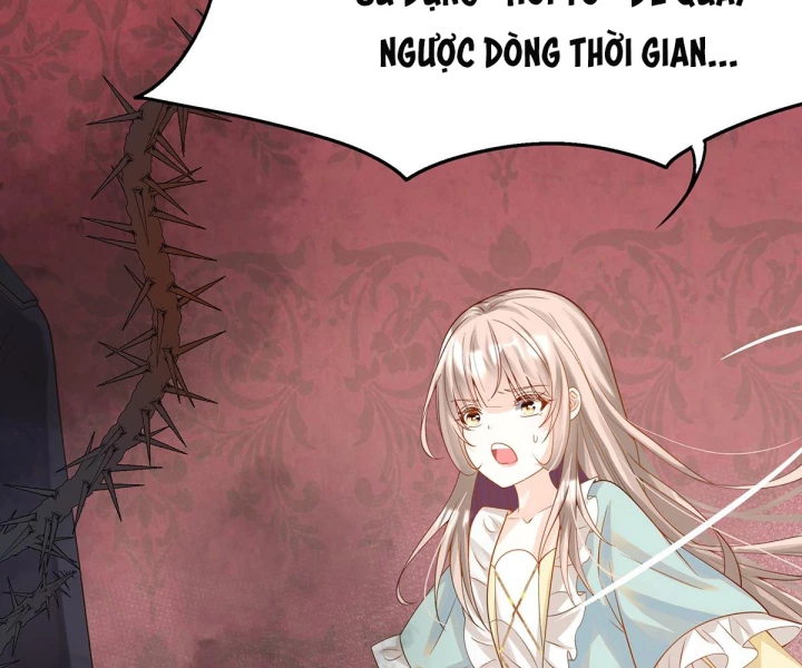 Nữ Phụ Pháo Hôi Bị Ép Mở Doanh Nghiệp Chapter 17 - 34