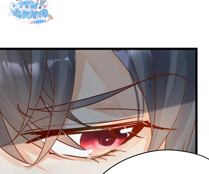 Nữ Phụ Pháo Hôi Bị Ép Mở Doanh Nghiệp Chapter 17 - 36