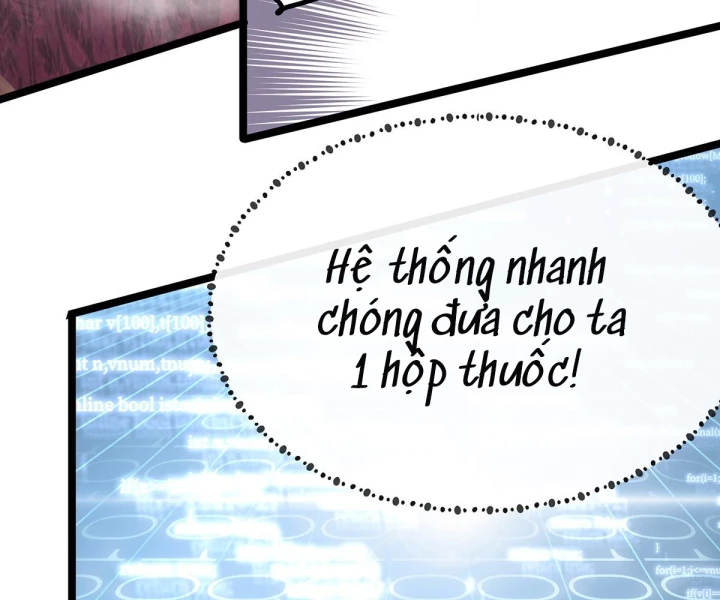Nữ Phụ Pháo Hôi Bị Ép Mở Doanh Nghiệp Chapter 17 - 41