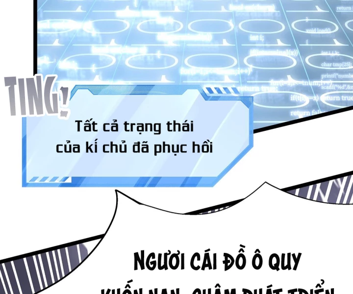 Nữ Phụ Pháo Hôi Bị Ép Mở Doanh Nghiệp Chapter 17 - 42