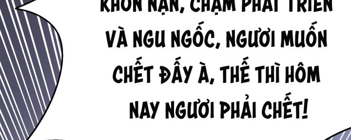Nữ Phụ Pháo Hôi Bị Ép Mở Doanh Nghiệp Chapter 17 - 43