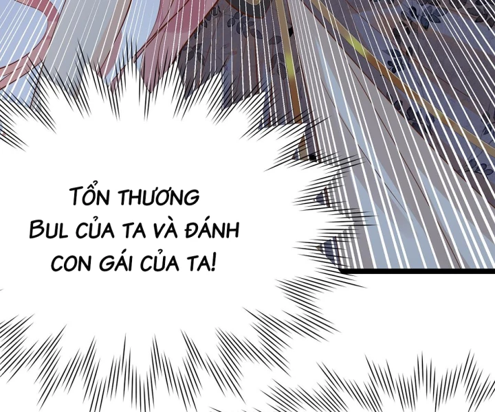 Nữ Phụ Pháo Hôi Bị Ép Mở Doanh Nghiệp Chapter 17 - 46
