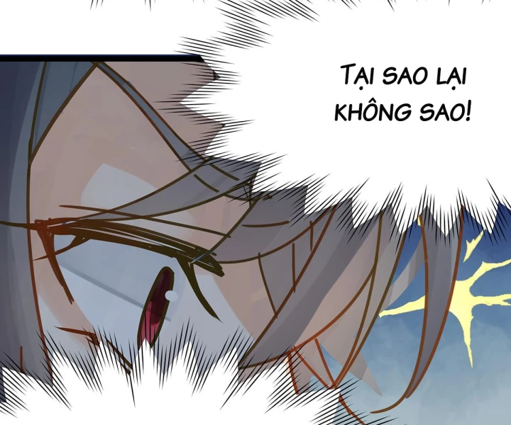 Nữ Phụ Pháo Hôi Bị Ép Mở Doanh Nghiệp Chapter 17 - 47