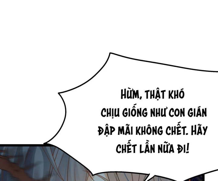 Nữ Phụ Pháo Hôi Bị Ép Mở Doanh Nghiệp Chapter 17 - 51