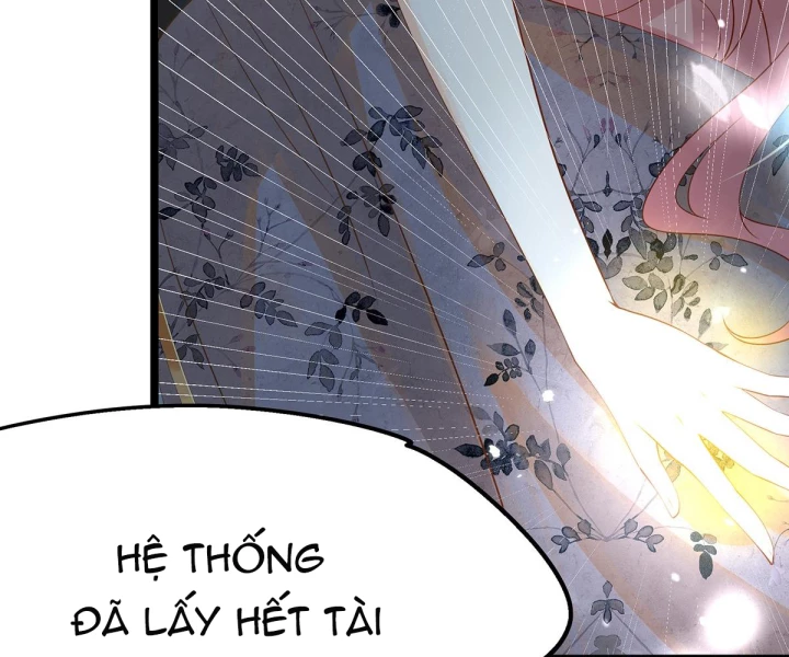 Nữ Phụ Pháo Hôi Bị Ép Mở Doanh Nghiệp Chapter 17 - 54