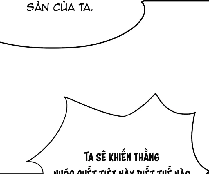 Nữ Phụ Pháo Hôi Bị Ép Mở Doanh Nghiệp Chapter 17 - 55
