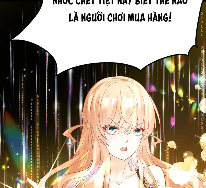 Nữ Phụ Pháo Hôi Bị Ép Mở Doanh Nghiệp Chapter 17 - 56