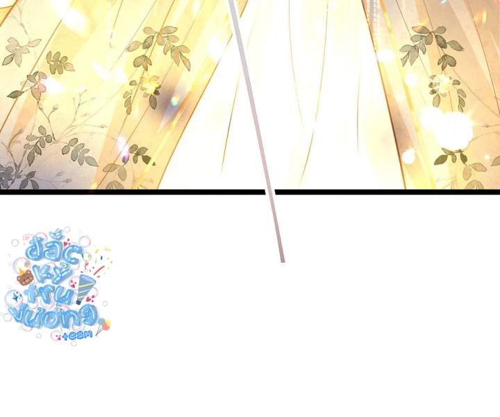 Nữ Phụ Pháo Hôi Bị Ép Mở Doanh Nghiệp Chapter 17 - 58