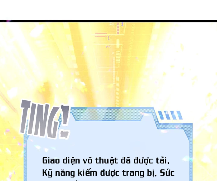 Nữ Phụ Pháo Hôi Bị Ép Mở Doanh Nghiệp Chapter 17 - 59