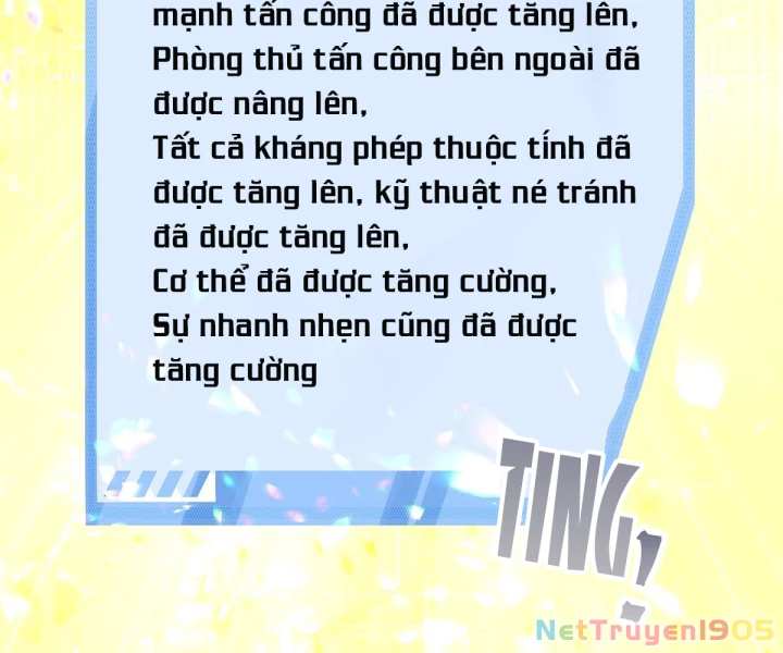 Nữ Phụ Pháo Hôi Bị Ép Mở Doanh Nghiệp Chapter 17 - 60