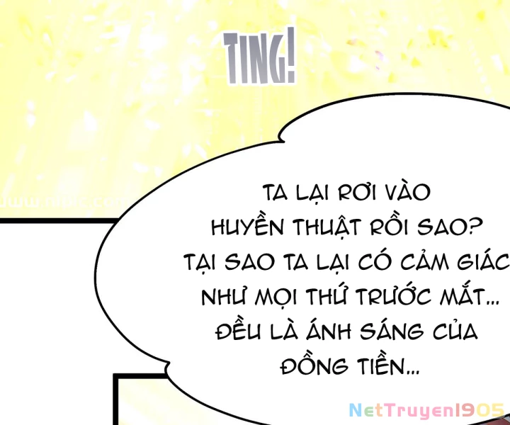Nữ Phụ Pháo Hôi Bị Ép Mở Doanh Nghiệp Chapter 17 - 61
