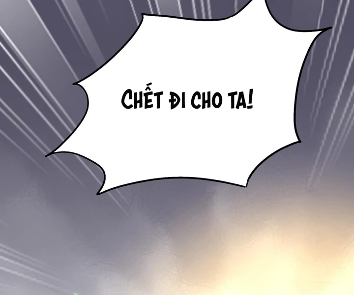 Nữ Phụ Pháo Hôi Bị Ép Mở Doanh Nghiệp Chapter 17 - 64