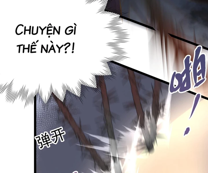 Nữ Phụ Pháo Hôi Bị Ép Mở Doanh Nghiệp Chapter 17 - 69