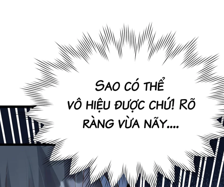 Nữ Phụ Pháo Hôi Bị Ép Mở Doanh Nghiệp Chapter 17 - 72