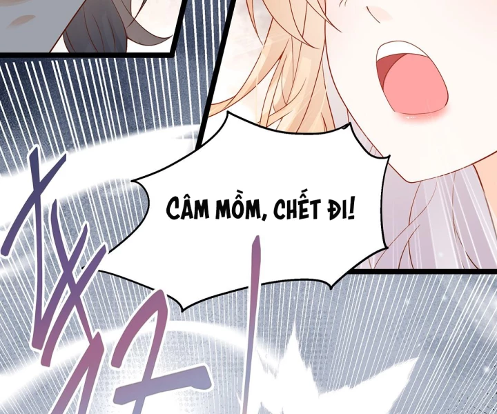 Nữ Phụ Pháo Hôi Bị Ép Mở Doanh Nghiệp Chapter 17 - 74