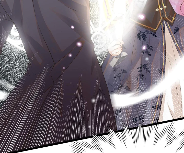 Nữ Phụ Pháo Hôi Bị Ép Mở Doanh Nghiệp Chapter 17 - 76
