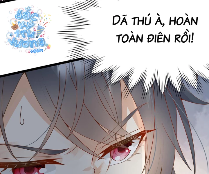 Nữ Phụ Pháo Hôi Bị Ép Mở Doanh Nghiệp Chapter 17 - 77