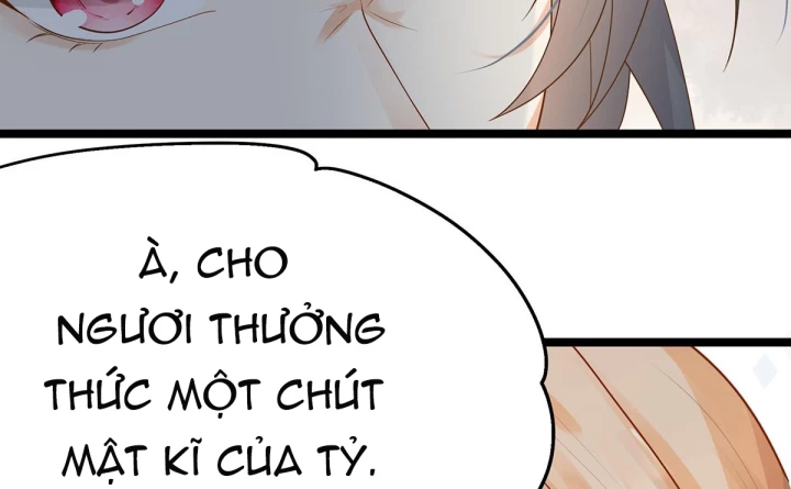 Nữ Phụ Pháo Hôi Bị Ép Mở Doanh Nghiệp Chapter 17 - 78