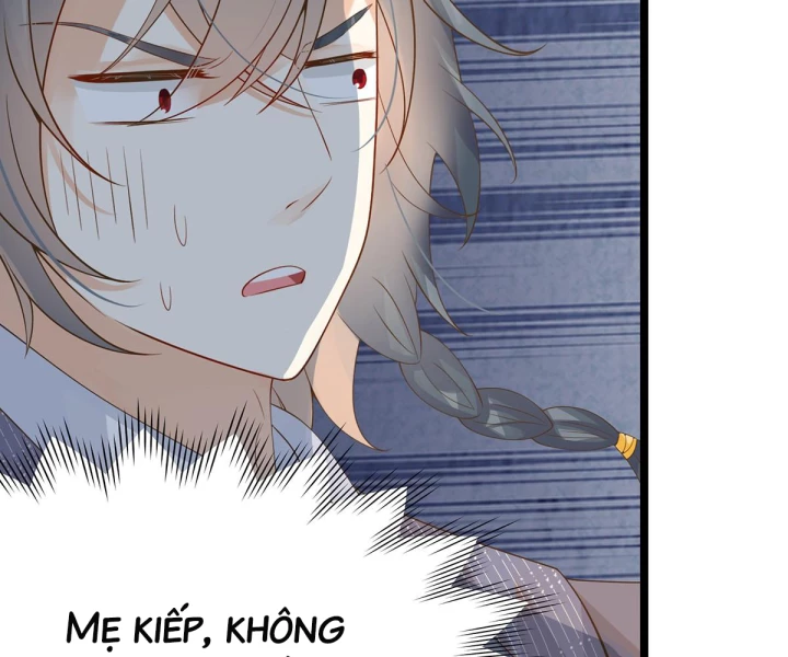 Nữ Phụ Pháo Hôi Bị Ép Mở Doanh Nghiệp Chapter 17 - 86