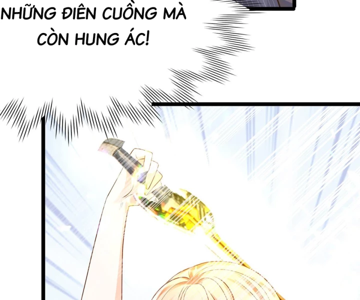 Nữ Phụ Pháo Hôi Bị Ép Mở Doanh Nghiệp Chapter 17 - 87