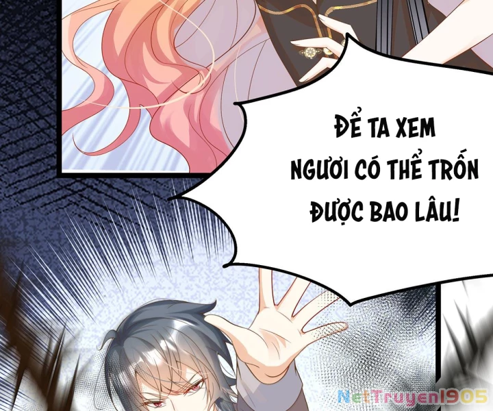 Nữ Phụ Pháo Hôi Bị Ép Mở Doanh Nghiệp Chapter 17 - 89