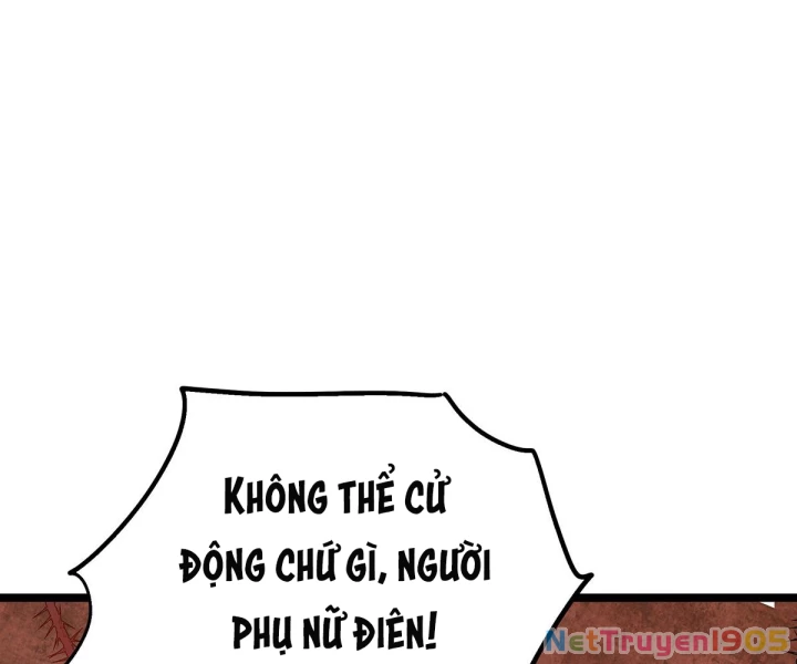 Nữ Phụ Pháo Hôi Bị Ép Mở Doanh Nghiệp Chapter 17 - 93