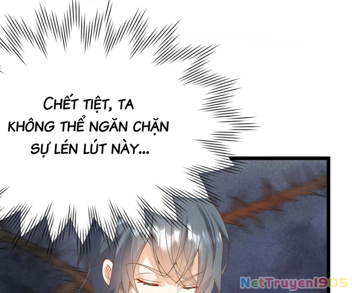 Nữ Phụ Pháo Hôi Bị Ép Mở Doanh Nghiệp Chapter 17 - 96
