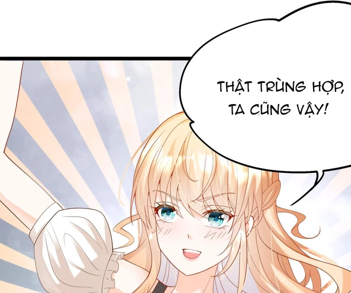 Nữ Phụ Pháo Hôi Bị Ép Mở Doanh Nghiệp Chapter 17 - 99