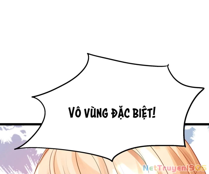 Nữ Phụ Pháo Hôi Bị Ép Mở Doanh Nghiệp Chapter 17 - 104