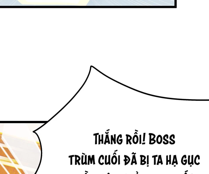 Nữ Phụ Pháo Hôi Bị Ép Mở Doanh Nghiệp Chapter 17 - 109
