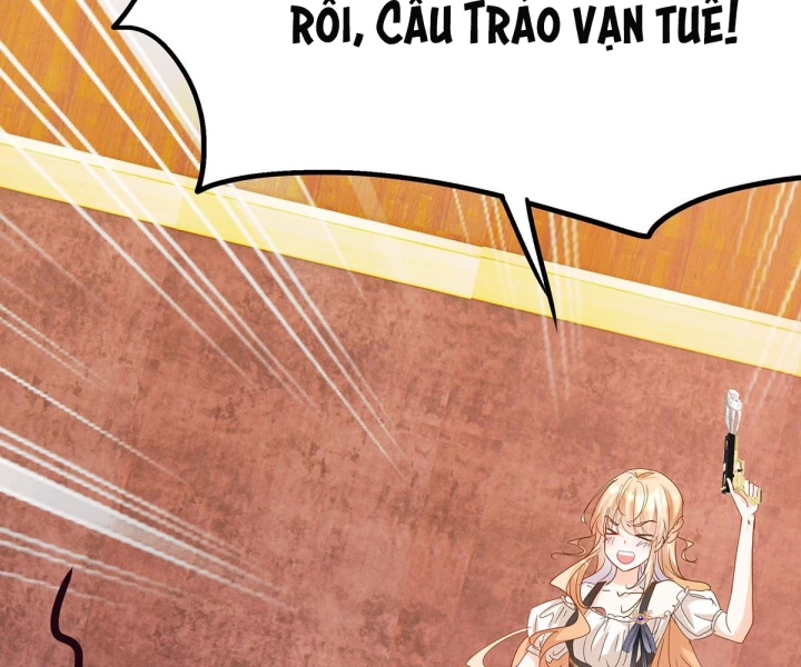 Nữ Phụ Pháo Hôi Bị Ép Mở Doanh Nghiệp Chapter 17 - 110