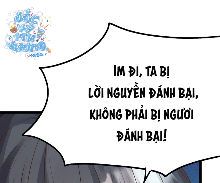 Nữ Phụ Pháo Hôi Bị Ép Mở Doanh Nghiệp Chapter 17 - 113