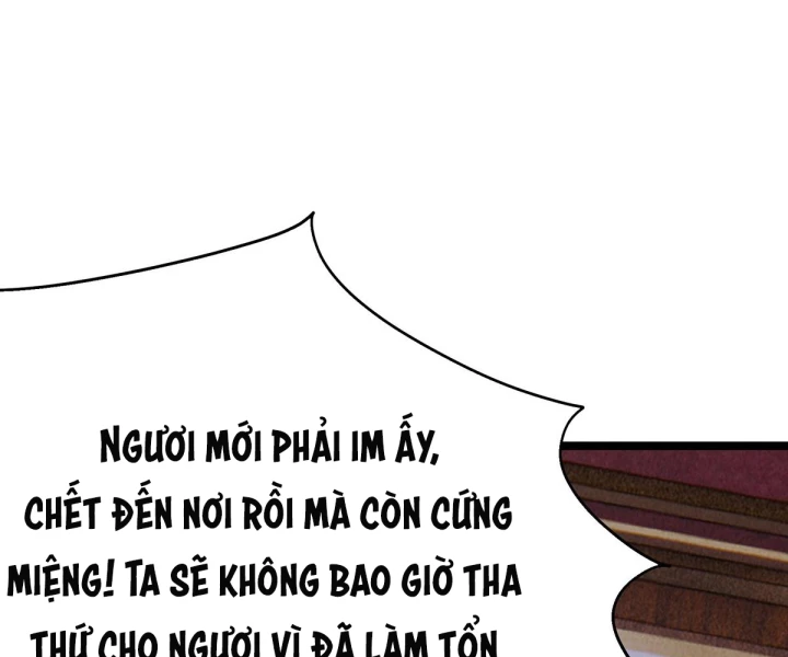 Nữ Phụ Pháo Hôi Bị Ép Mở Doanh Nghiệp Chapter 17 - 115