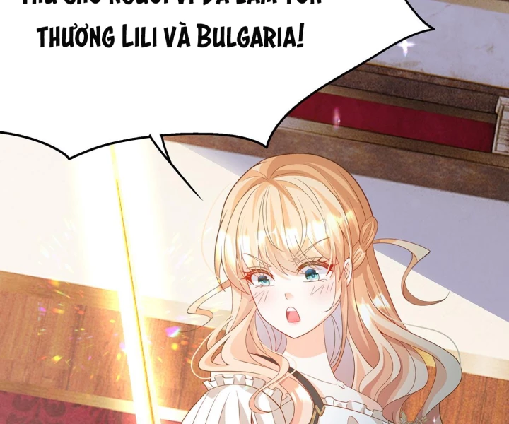 Nữ Phụ Pháo Hôi Bị Ép Mở Doanh Nghiệp Chapter 17 - 116
