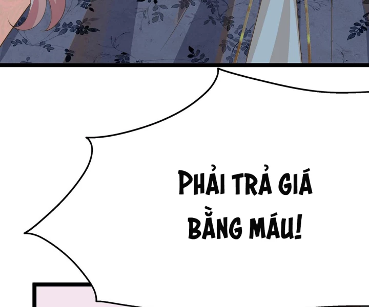 Nữ Phụ Pháo Hôi Bị Ép Mở Doanh Nghiệp Chapter 17 - 118