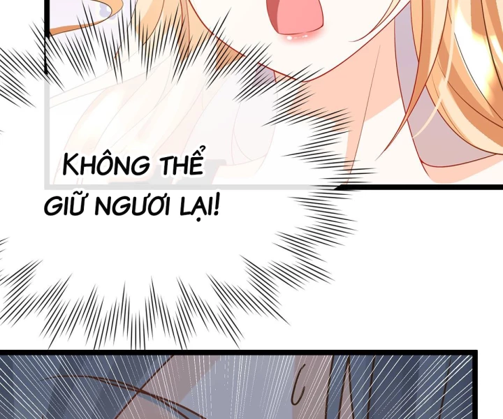 Nữ Phụ Pháo Hôi Bị Ép Mở Doanh Nghiệp Chapter 17 - 120