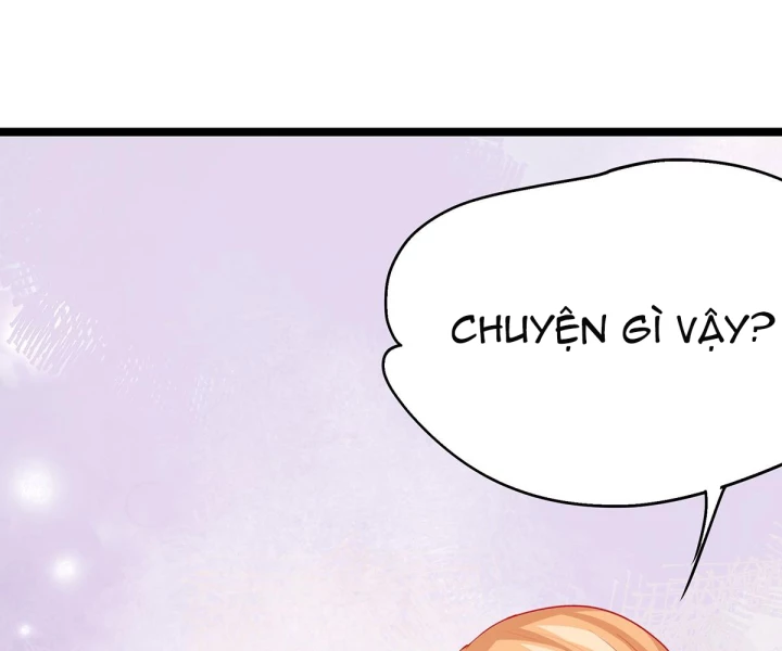 Nữ Phụ Pháo Hôi Bị Ép Mở Doanh Nghiệp Chapter 17 - 125
