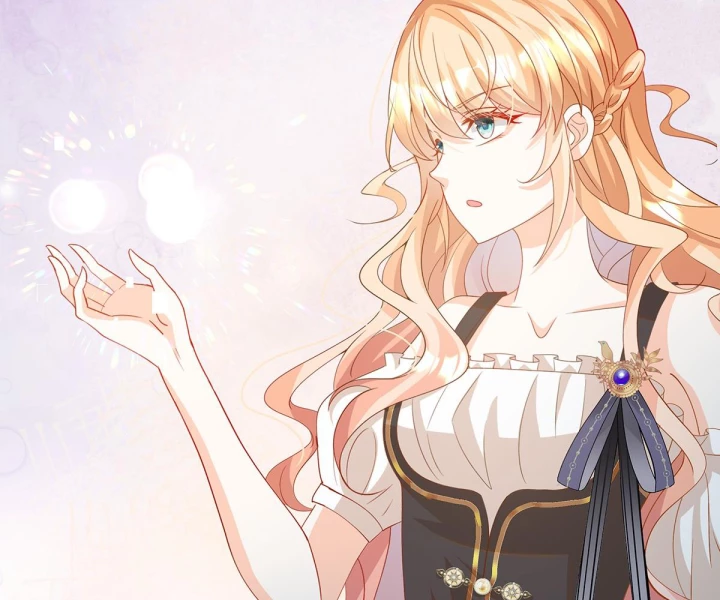 Nữ Phụ Pháo Hôi Bị Ép Mở Doanh Nghiệp Chapter 17 - 126