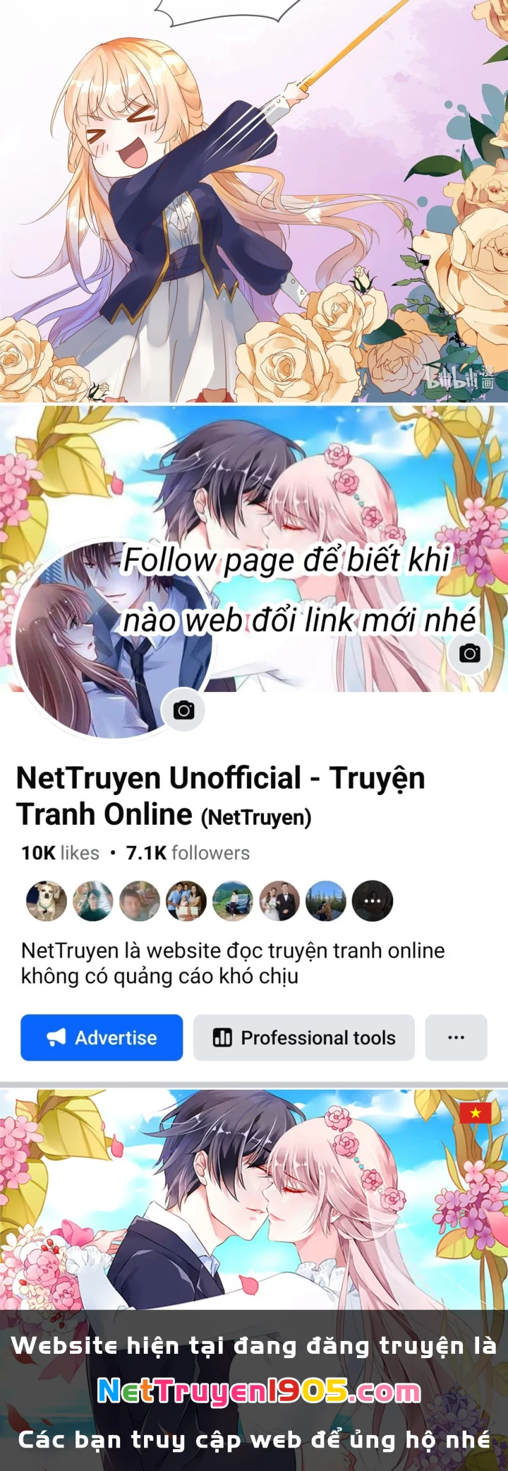 Nữ Phụ Pháo Hôi Bị Ép Mở Doanh Nghiệp Chapter 17 - 129