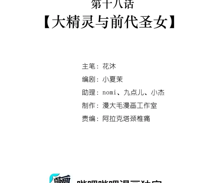 Nữ Phụ Pháo Hôi Bị Ép Mở Doanh Nghiệp Chapter 18 - 2