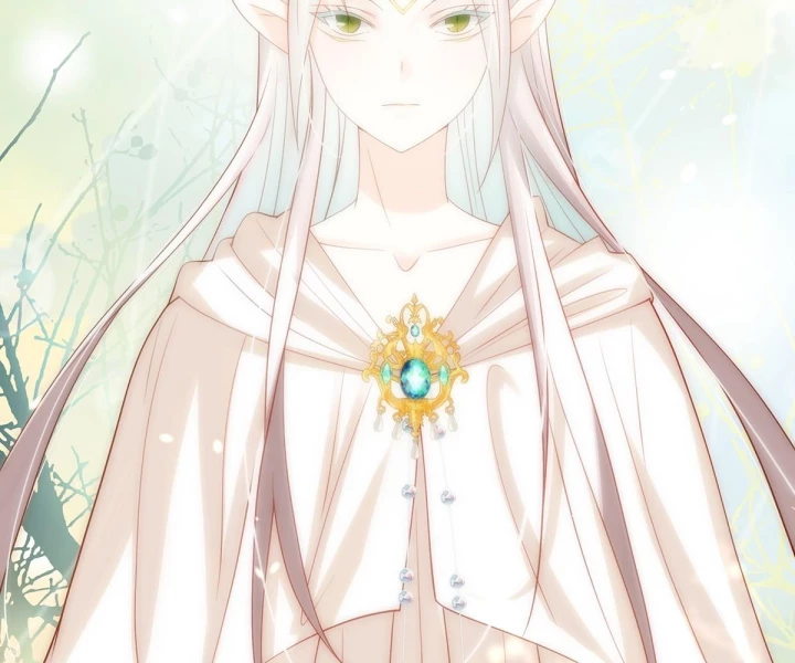 Nữ Phụ Pháo Hôi Bị Ép Mở Doanh Nghiệp Chapter 18 - 5