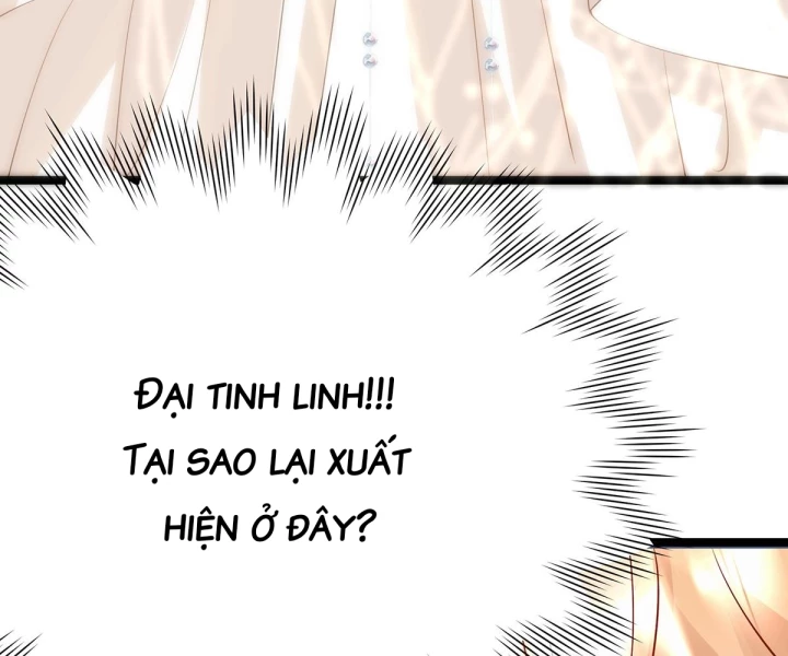 Nữ Phụ Pháo Hôi Bị Ép Mở Doanh Nghiệp Chapter 18 - 7