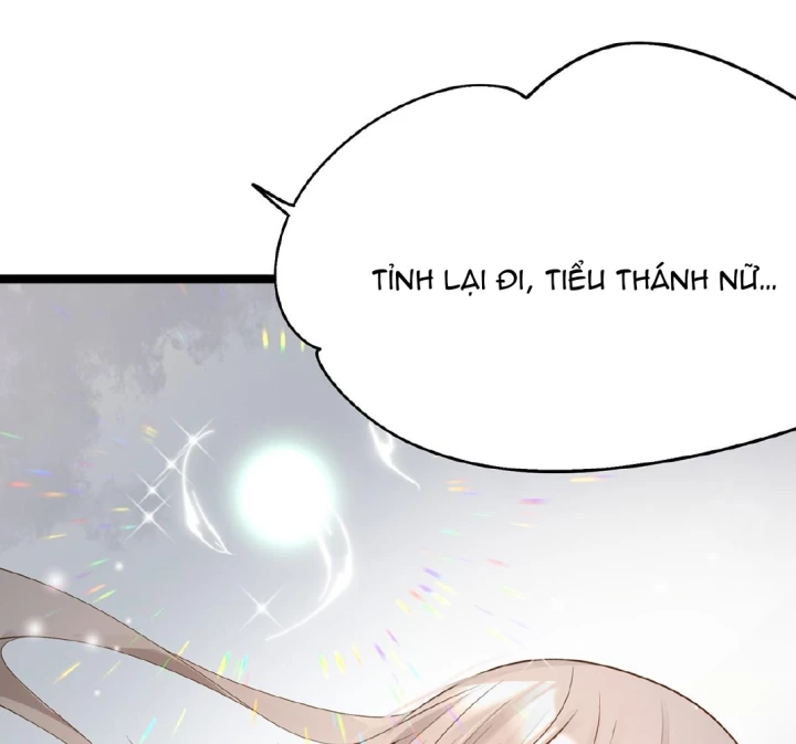 Nữ Phụ Pháo Hôi Bị Ép Mở Doanh Nghiệp Chapter 18 - 10