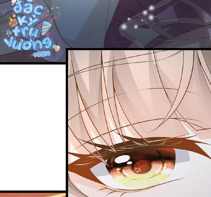 Nữ Phụ Pháo Hôi Bị Ép Mở Doanh Nghiệp Chapter 18 - 12
