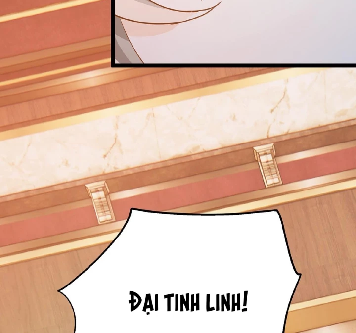 Nữ Phụ Pháo Hôi Bị Ép Mở Doanh Nghiệp Chapter 18 - 13